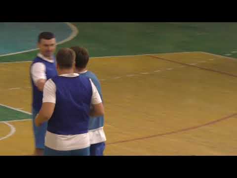 3 КУ 1 2 Мрия 94 – Henkel