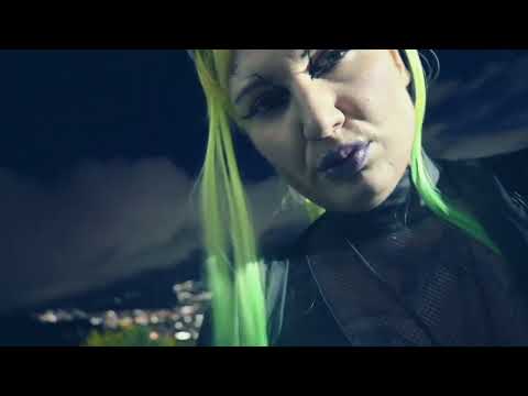 DANCE DIVINE - Remarkable Sensation (Feat. HEMPTOTE)