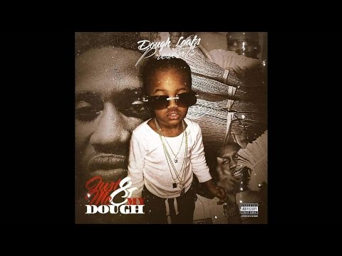 Dough Loafs - Talk My Shit