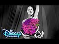 Misty Copeland Use Your Voice Disney Channel