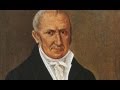 Alessandro Volta - YouTube