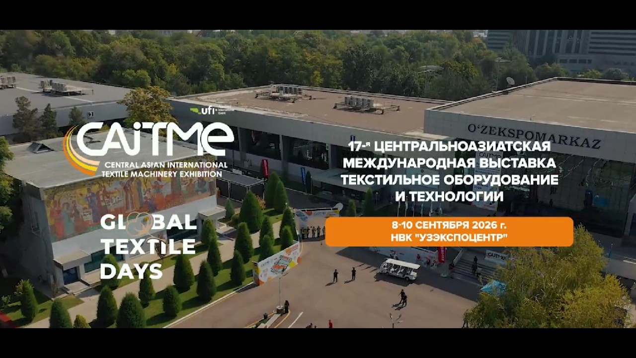 CAITME