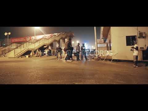 NDOOBIN (KESINKE CREW) DIPPI TRAP