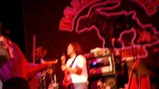 Darryl Worley   14 Was It Good For You Part