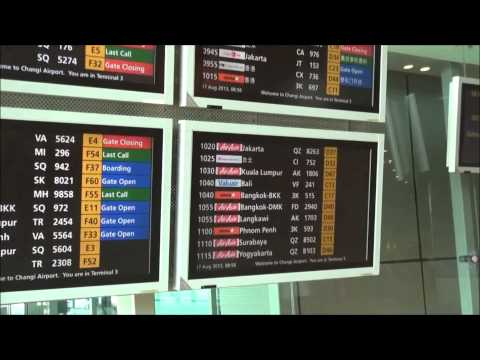 Craig London - Liberar Su Mente (Original Mix)