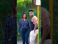 Janti Ni Tu Shorts Viral Trending Attitude Sigma