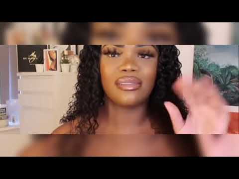 Stan Twitter: what are you talking about chatting sh*t