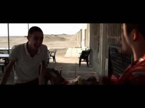 GOMORRA ma si vene stasera Español alessio