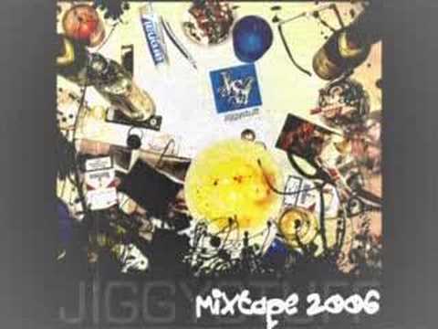 Latin Lover Painis & PemZ - Stift und Papier