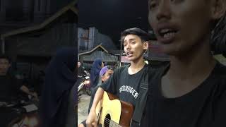 Download lagu EREN - TAKKAN PISAH / COVER BY RAMMA mp3