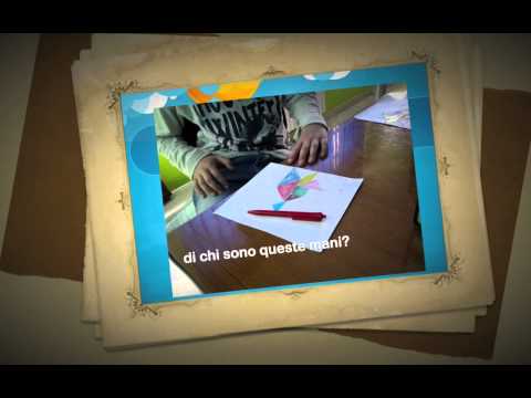 Pon Lercara Numericamente