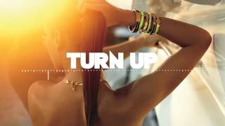 DJ Mustard ft. Travis Scott - Whole Lotta Lovin' (Vindata Remix)