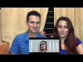 Romeo Santos Sobredosis Official Video ft Ozuna reaccion reaction Romeo Santos Sobredosis Official Video ft Ozuna reaccion reaction