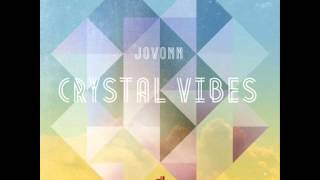 Jovonn-Love Begins