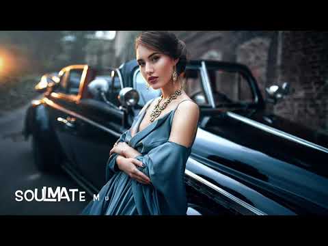 Furkan Sert ft Elnur Mikayilov Alone_1080p_MUX.mp4