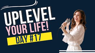 HEALING YOUR SACRAL CHAKRA (REMOVE BLOCKAGES!) #SHORTS | Olivia Gudaniec