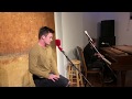 Best Breakup Song 2018 You Should Be With Me Andrew Butcher LIVE Acoustic Version