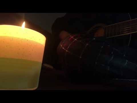 Perdenin Ardındakiler-Kalbinde Birileri Var(cover)