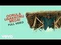 Nanjupuram Oorula Unakkoru Medai Video Raaghav