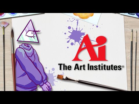 Looking at the Bigger Picture of EDMC and the Art Institutes | Corporate Casket