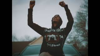 How can I forget // Shot @Fazewc