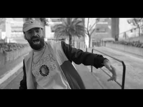 DOXER - LYRICAL CRIMINAL