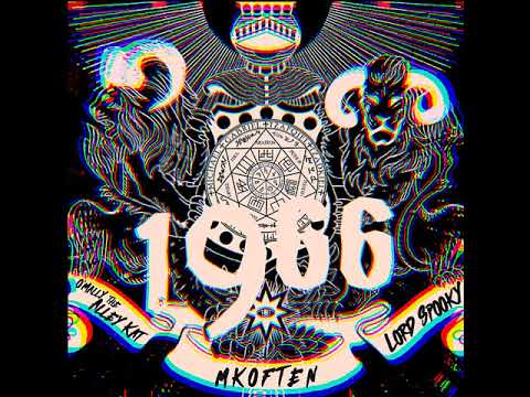 Video thumbnail dXakNj2HvVU