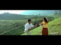 Ishtamlle song ❤️bgm💕story saver