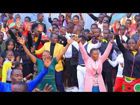 TARI BOROGI  _Ev.DOUGLAS OTISO SMS Skiza 9512416 to 811