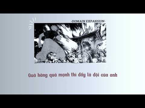 CHỈ CẦN BẠN CÓ MẶT - OBITO X WXRDIE ft CHENG/ Lyrics ( Rubbing Disc )
