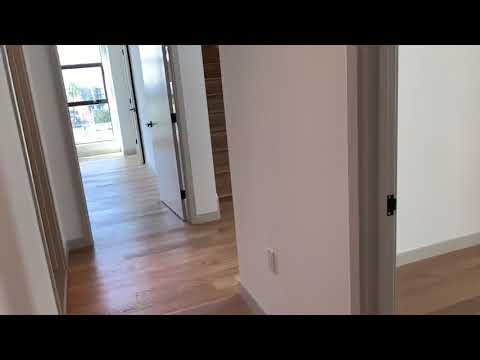 #2618 2 Bedroom Penthouse