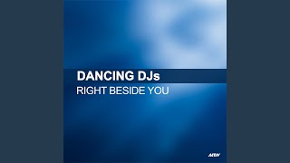 Right Beside You (Flip & Fill Remix)