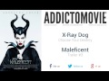 Maleficent - Trailer #3 Music #1 (X-Ray Dog ...