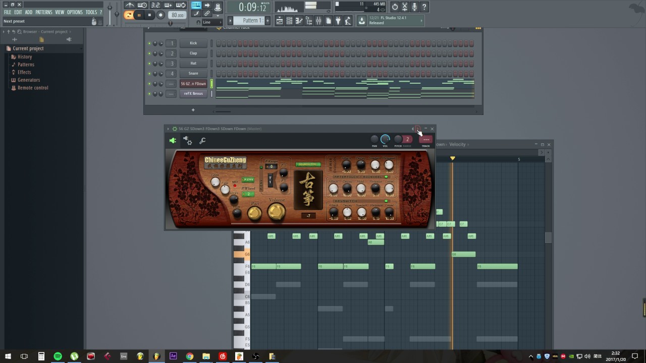 Video 5577fdf7-1204-4a75-893a-9937f73cb6ed