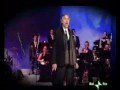 Andrea Bocelli - E vui durmiti ancora (live)