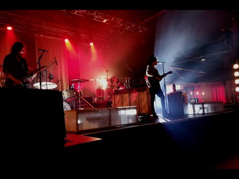 LP Charlotte, NC 05/07/2022 Full Concert (HD) Churches Tour at The Fillmore (Laura Pergolizzi)
