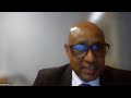 Bridging Humanities And Medicine Ataklitie Baraki