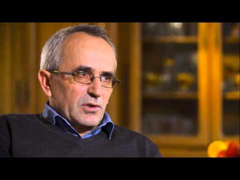 Rekonstrukcija ratnog zločina u "Štrpcima"/ Reconstruction on war crime case "Štrpci"