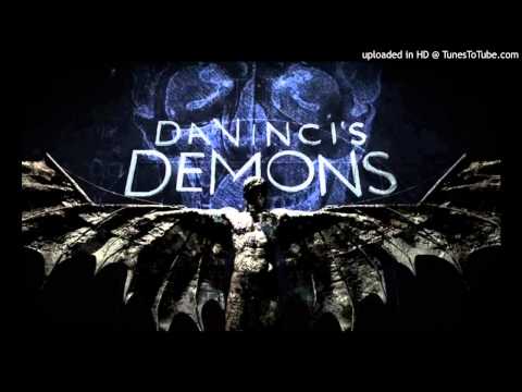 Da Vinci's Demons Main Theme, Extended (Six Minutes)