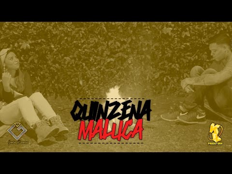 Nina Capelly e Cassiano - Deixa Eu Te Fazer Feliz