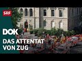 Der Amoklauf Von Zug Schweizer Kriminalfälle Doku SRF Dok