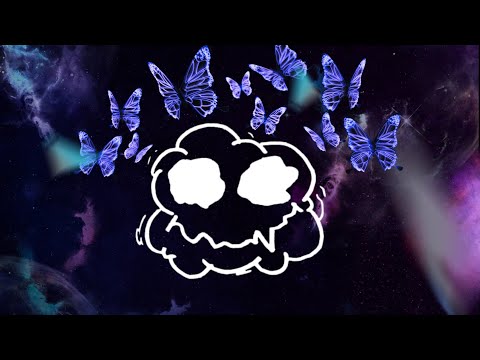 DOWNTOWN - Upstate of Mind FT. @kizuatothehuman  {OFFICAL VISUALIZER}