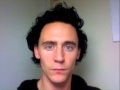 The Red Necklace - Voice: Tom Hiddleston 