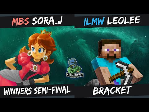 Throwdown Thursday #162 Winners Semis - Sora_J vs leolee