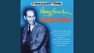 For You, For Me, For Evermore