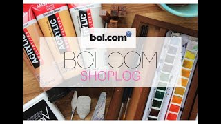 Bol.Com - To Bts / Bol.Com video