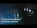 "Het is een fantasiewereld die echt werd" | RTV Oost