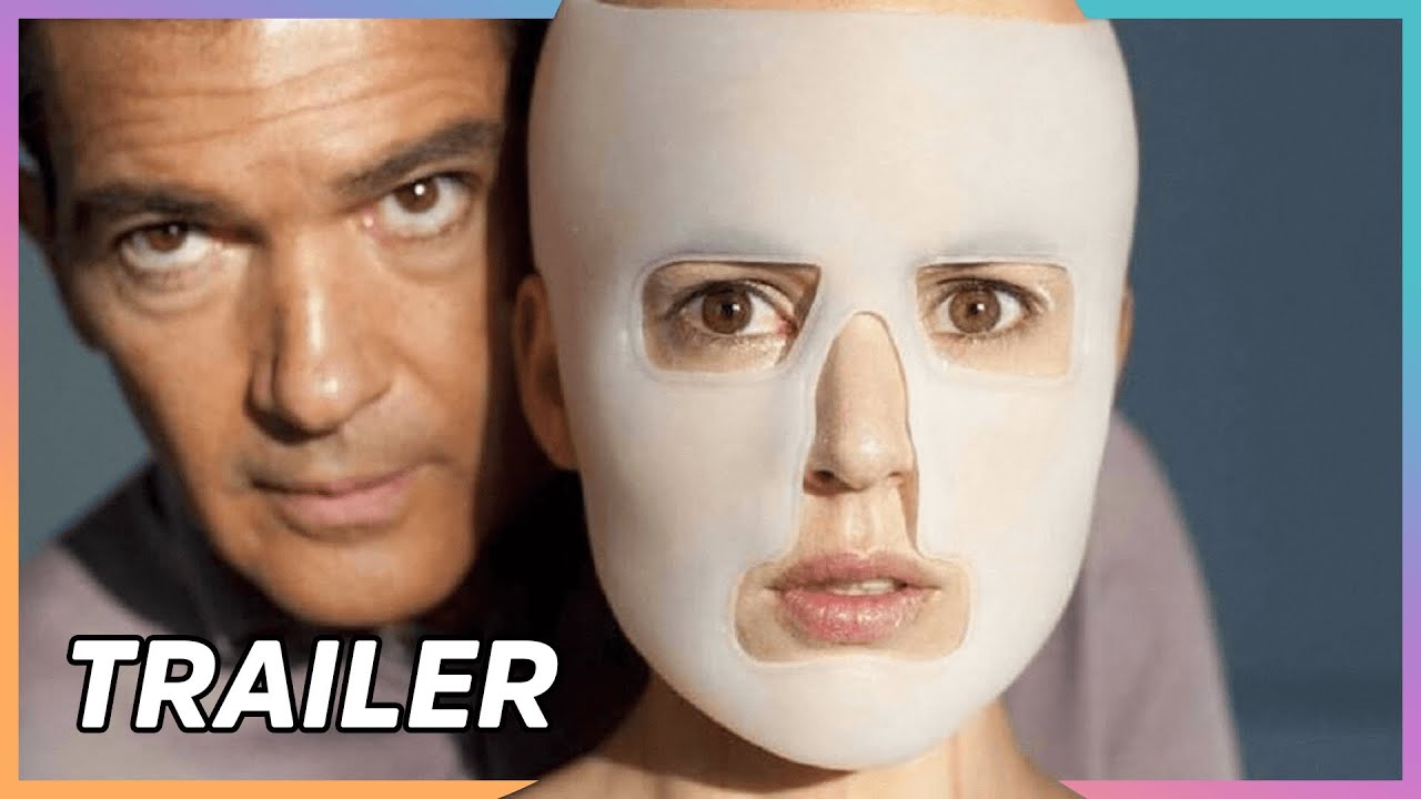 trailer Oficial
