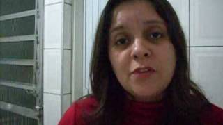 U want me 2 - Sarah McLachlan