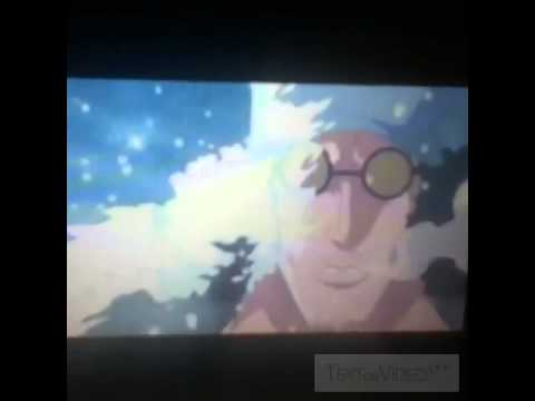 Onepiece chapter 752 prediction